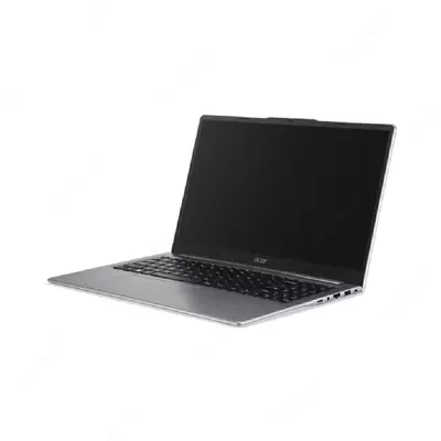 Noutbuk ACER EXTENSA 15 EXO15-51-53CF ULTRA 5-115U 16GB 512GB 15,6 FHD IPS LUNAR GREY