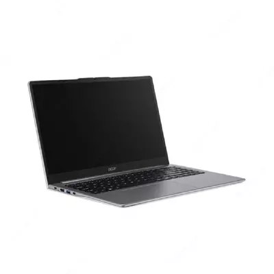 Noutbuk ACER EXTENSA 15 EXO15-51-53CF ULTRA 5-115U 16GB 512GB 15,6 FHD IPS LUNAR GREY