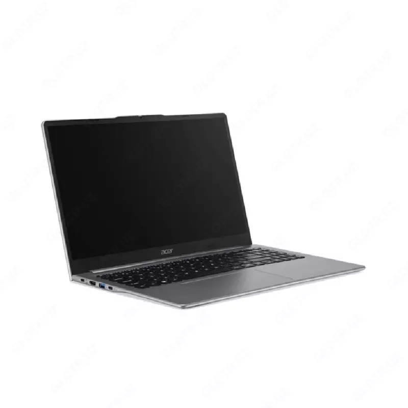 Noutbuk ACER EXTENSA 15 EXO15-51-53CF ULTRA 5-115U 16GB 512GB 15,6 FHD IPS LUNAR GREY
