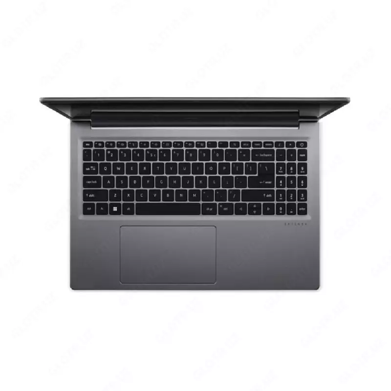 Noutbuk ACER EXTENSA 15 EXO15-51-53CF ULTRA 5-115U 16GB 512GB 15,6 FHD IPS LUNAR GREY