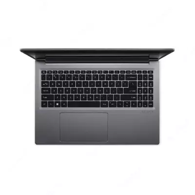 Noutbuk ACER EXTENSA 15 EXO15-51-53CF ULTRA 5-115U 16GB 512GB 15,6 FHD IPS LUNAR GREY