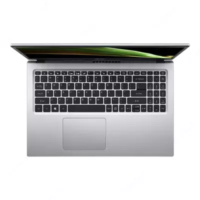 Noutbuk ACER ASPIRE 3 A325-53 A325-51 I5-1334U 16GB 512GB IRIS XE 15,6 FHD IPS SILVER