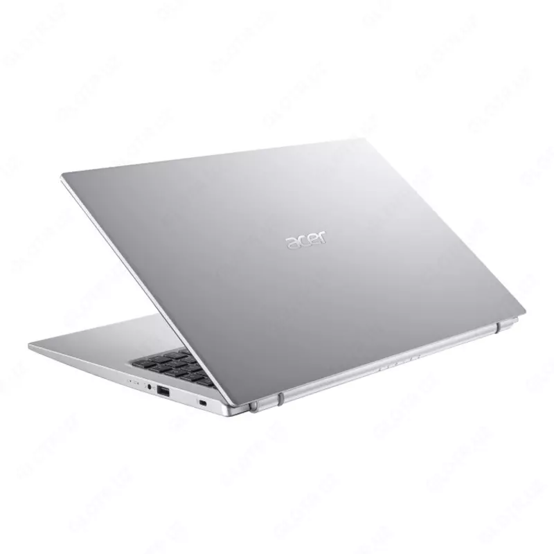 Noutbuk ACER ASPIRE 3 A325-53 A325-51 I5-1334U 16GB 512GB IRIS XE 15,6 FHD IPS SILVER