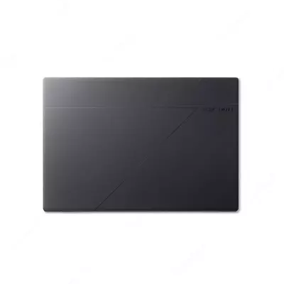 Noutbuk ACER SWIFT GO 16 AI SFG16-I71-75Y2 ULTRA X7-358H 16GB LPDDR5X 512GB INTEL ARC B390 16" 2.8K OLED W11 TITANIUM GRAY