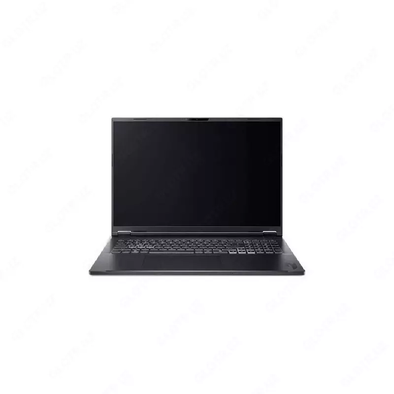 Noutbuk ACER NITRO 18 AI AN18-61-R4JF AMD R7-350 AI 16GB DDR5 512GB SSD 8GB RTX5060 18.0" WQXGA IPS 165Hz OBSIDIAN BLACK