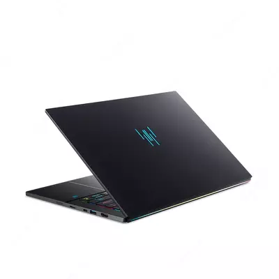 Noutbuk ACER PREDATOR TRITON 14 AI PT14-52T-947D ULTRA 9-288V 32GB LPDDR5X 1TB SSD 8GB RTX5070 14,5" 2.8 K OLED 120Hz TOUCHSCREEN W11
