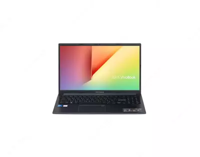 Noutbuk ASUS VIVOBOOK X1504V CORE 7-150U 8GB 512GB 15,6 FHD IPS QUIET BLUE