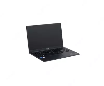 Noutbuk ASUS VIVOBOOK X1504V CORE 7-150U 8GB 512GB 15,6 FHD IPS QUIET BLUE