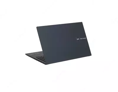 Noutbuk ASUS VIVOBOOK X1504V CORE 7-150U 8GB 512GB 15,6 FHD IPS QUIET BLUE