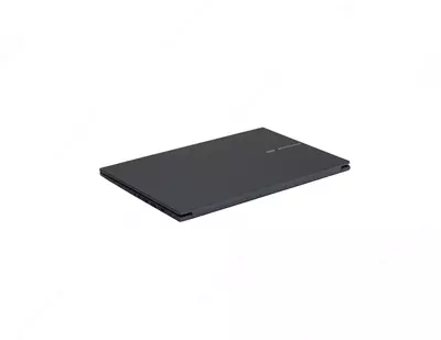 Noutbuk ASUS VIVOBOOK X1504V CORE 7-150U 8GB 512GB 15,6 FHD IPS QUIET BLUE