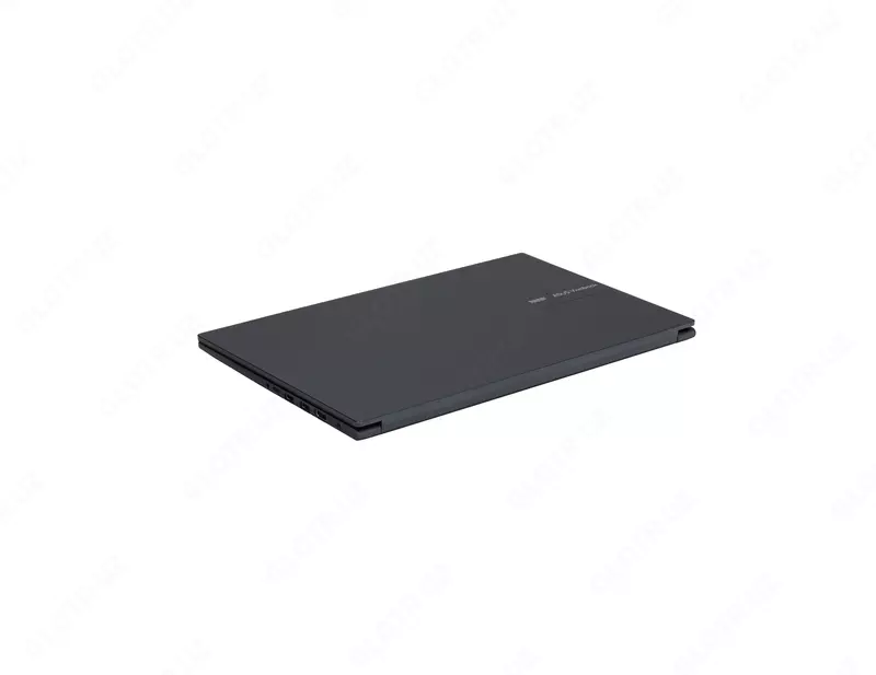 Noutbuk ASUS VIVOBOOK X1504V CORE 7-150U 8GB 512GB 15,6 FHD IPS QUIET BLUE