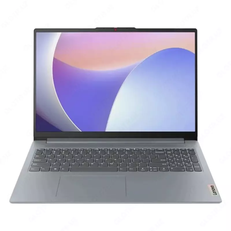 Noutbuk LENOVO IDEAPAD SLIM 3 15IRU8 I3-1315U 8GB 256GB 15,6 FHD ARCTIC GREY