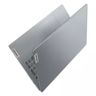 Noutbuk LENOVO IDEAPAD SLIM 3 15IRU8 I3-1315U 8GB 256GB 15,6 FHD ARCTIC GREY