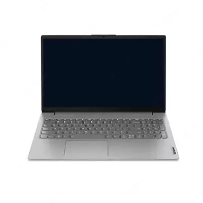 Noutbuk LENOVO V15 G4 AMN AMD R5-7520U 16GB 512GB 15,6 FHD ARCTIC GREY W11