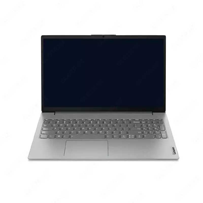 Noutbuk LENOVO V15 G4 AMN AMD R5-7520U 16GB 512GB 15,6 FHD ARCTIC GREY W11