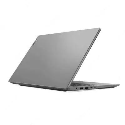 Noutbuk LENOVO V15 G4 AMN AMD R5-7520U 16GB 512GB 15,6 FHD ARCTIC GREY W11