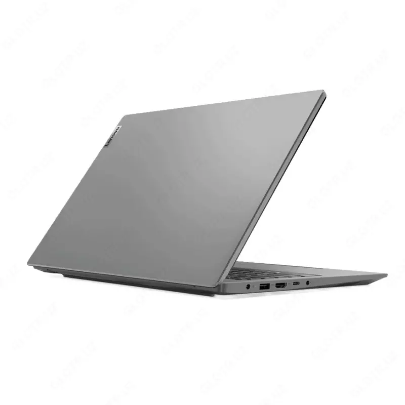 Noutbuk LENOVO V15 G4 AMN AMD R5-7520U 16GB 512GB 15,6 FHD ARCTIC GREY W11