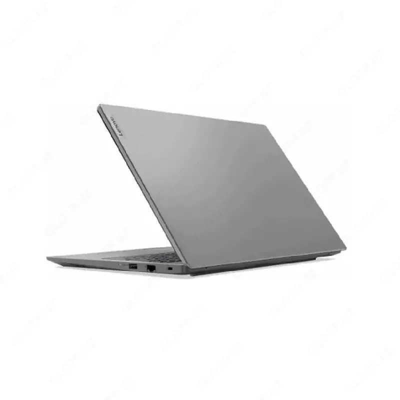 Noutbuk LENOVO V15 G4 AMN AMD R5-7520U 16GB 512GB 15,6 FHD ARCTIC GREY W11