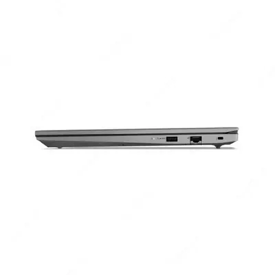 Noutbuk LENOVO V15 G4 AMN AMD R5-7520U 16GB 512GB 15,6 FHD ARCTIC GREY W11