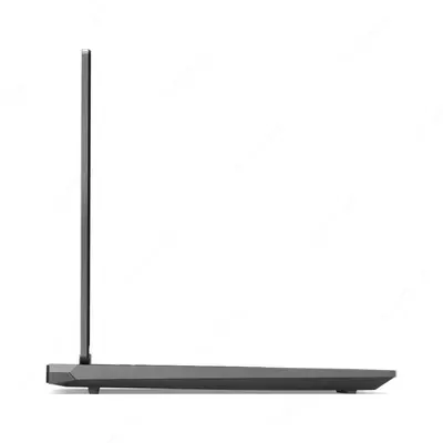 Noutbuk LENOVO LOQ 15IRX9 17-13645HX 16GB DDR5-4800 512GB SSD 6GB RTX 4050 15,6 FHD IPS 144Hz 100%RGB G-SYNC WHITE BACKLIT LUNA GREY