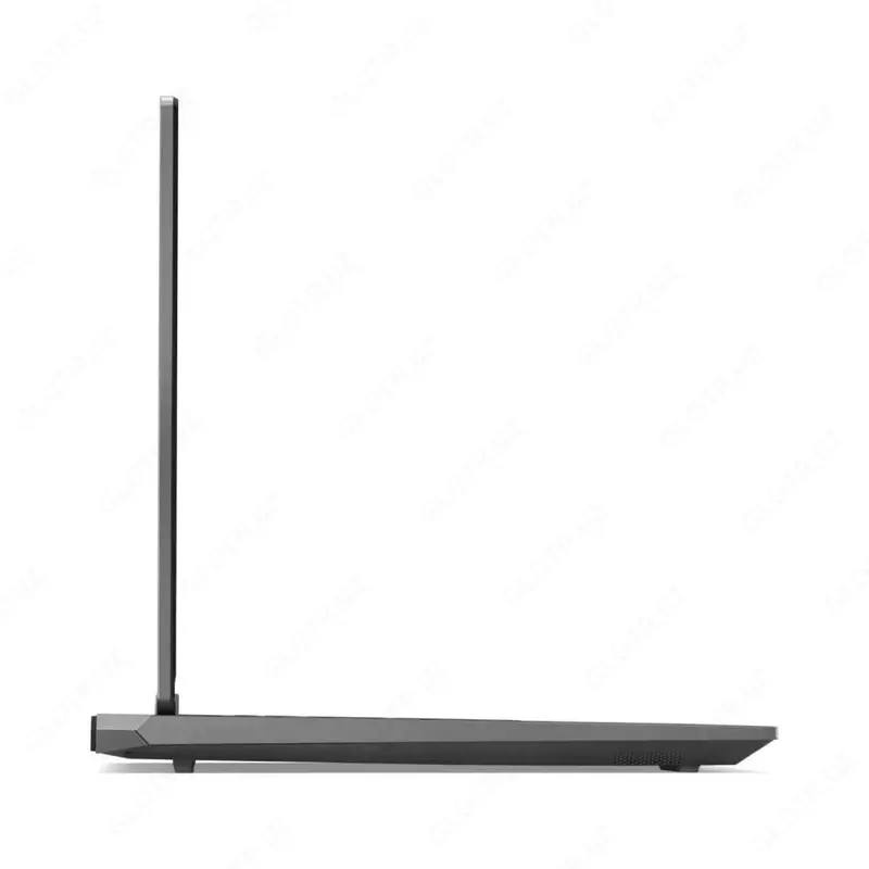 Noutbuk LENOVO LOQ 15IRX9 17-13645HX 16GB DDR5-4800 512GB SSD 6GB RTX 4050 15,6 FHD IPS 144Hz 100%RGB G-SYNC WHITE BACKLIT LUNA GREY