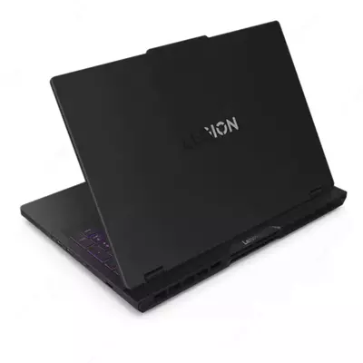Noutbuk LENOVO LEGION 5 16IAX10 ULTRA 9-275HX 32GB DDR5-5600 1TB SSD 8GB RTX 5070 16.0" WOXGA OLED 165Hz RGB BACKLIT ECLIPSE BLACK