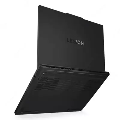 Noutbuk LENOVO LEGION 5 16IAX10 ULTRA 9-275HX 32GB DDR5-5600 1TB SSD 8GB RTX 5070 16.0" WOXGA OLED 165Hz RGB BACKLIT ECLIPSE BLACK