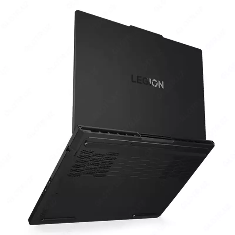 Noutbuk LENOVO LEGION 5 16IAX10 ULTRA 9-275HX 32GB DDR5-5600 1TB SSD 8GB RTX 5070 16.0" WOXGA OLED 165Hz RGB BACKLIT ECLIPSE BLACK