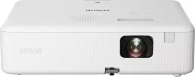 Проектор EPSON CO-WX01