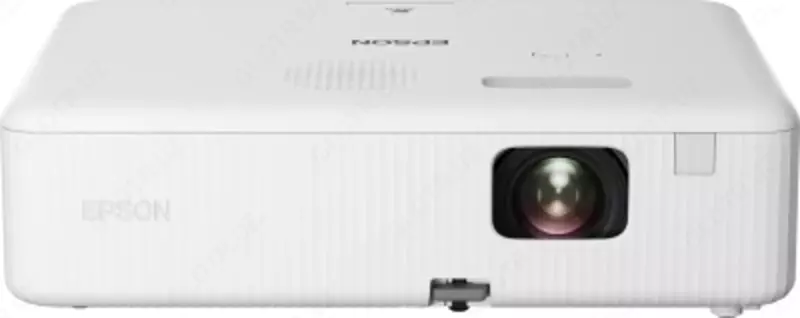 Проектор EPSON CO-WX01