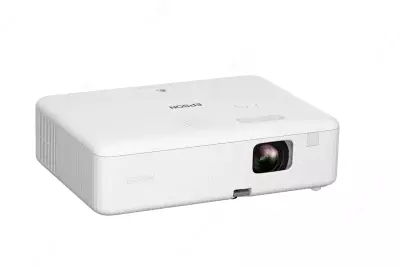 Проектор EPSON CO-WX01