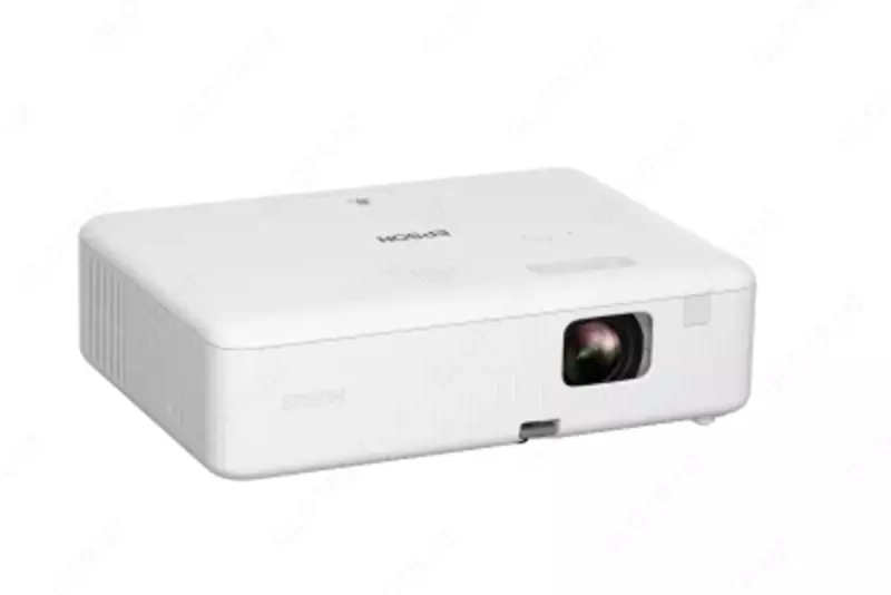 Проектор EPSON CO-WX01