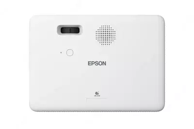 Проектор EPSON CO-WX01