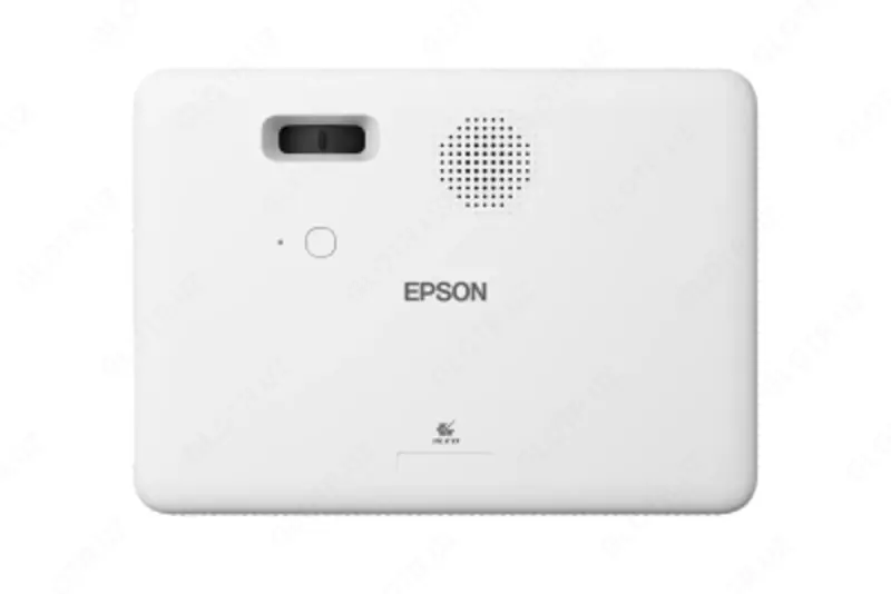 Проектор EPSON CO-WX01