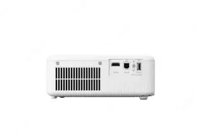 Проектор EPSON CO-WX01