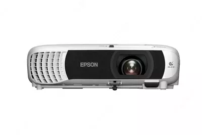 Проектор EPSON EB-W55