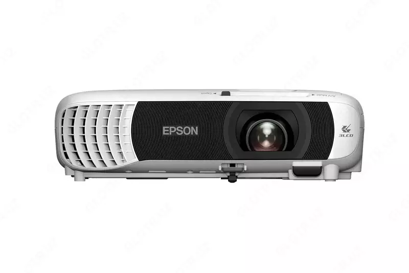 Проектор EPSON EB-W55