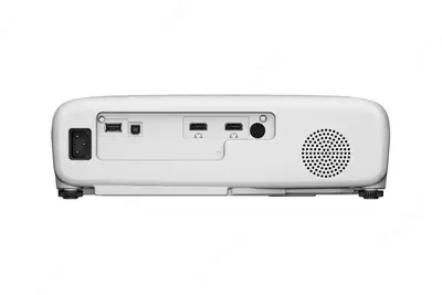 Проектор EPSON EB-W55