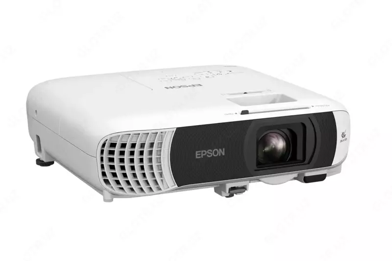 Проектор EPSON EB-FH54