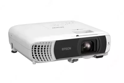 Проектор EPSON EB-FH54