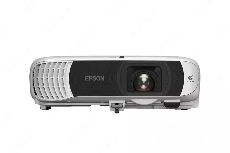 Проектор EPSON EB-FH54