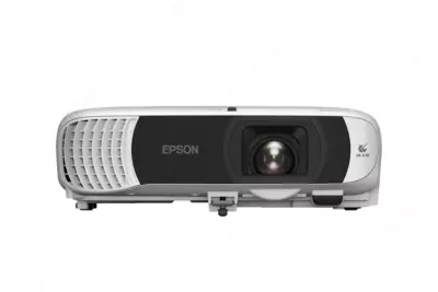 Проектор EPSON EB-FH54