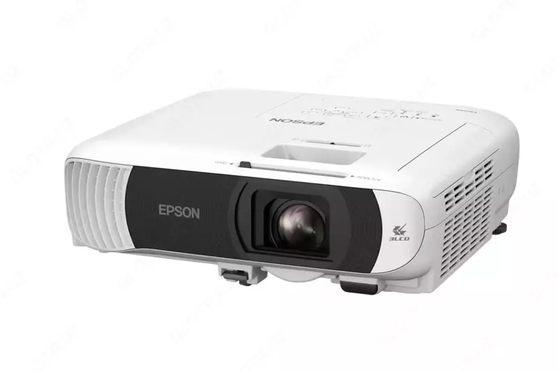 Проектор EPSON EB-FH54