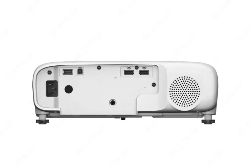 Проектор EPSON EB-FH54
