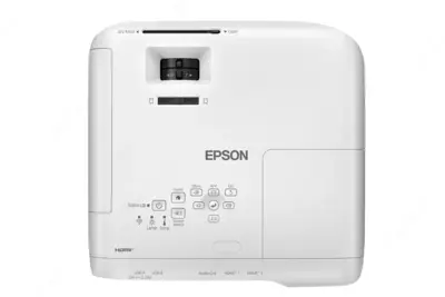 Проектор EPSON EB-FH54