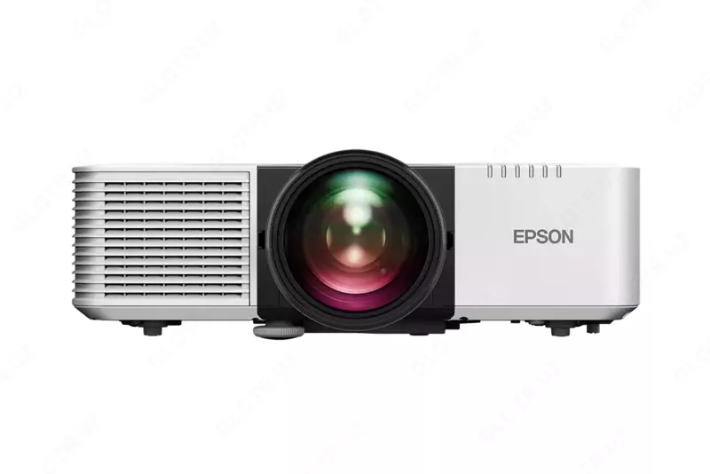 Проектор EPSON EB-L690SU