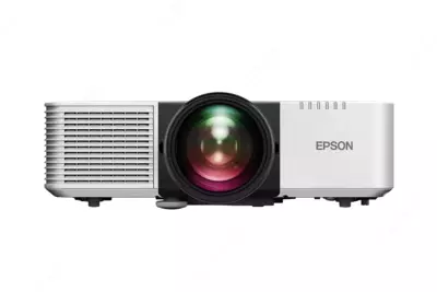 Проектор EPSON EB-L690SU