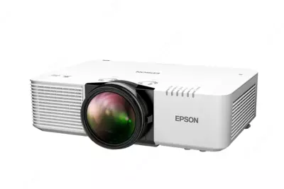 Проектор EPSON EB-L690SU