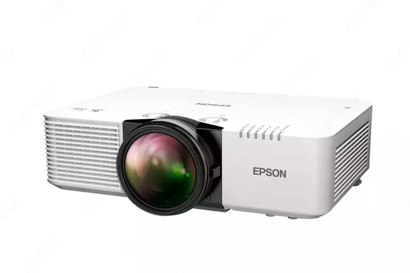 Проектор EPSON EB-L690SU