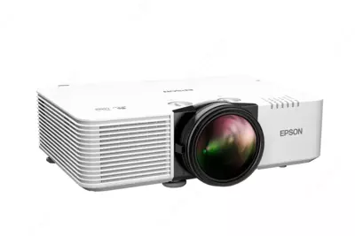 Проектор EPSON EB-L690SU